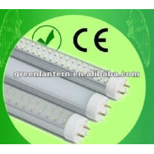 1200mm sylvania led tube18w